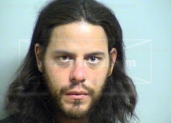 Bradley Allen Wilcox