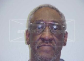 James O Towns