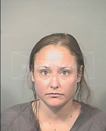 Emily Jobe Jennings