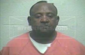 Frank Melvin Black
