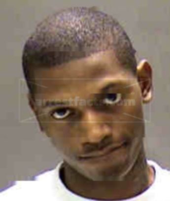 Rennie R Taylor