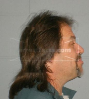 Guy L Jordan