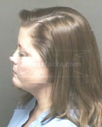 Katherine Ann Ozerities
