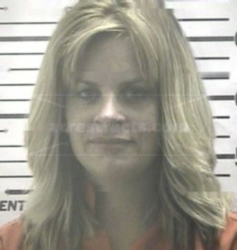 Robin Tague