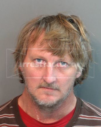 Andrew Thomas King