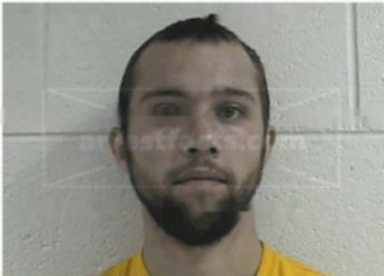 Shell Kevin Wayne