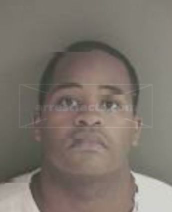Thomas Anthony Flowers