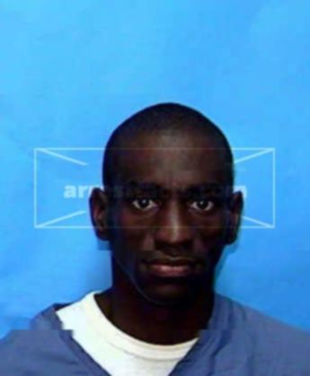 Troy Eric Sandifer