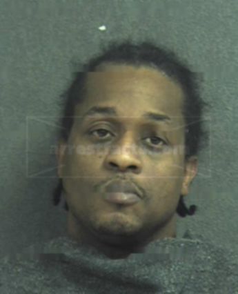 Damien Lamont Coleman