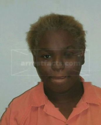 Tammy L Roseboro