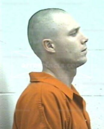 Michael Dewayne Wilson
