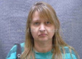 Teresa J Bachman