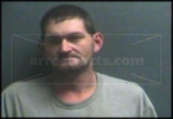 Michael Wayne Biggs