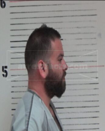 Joel Micah Rhodes