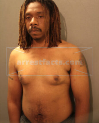 Ervin Perry
