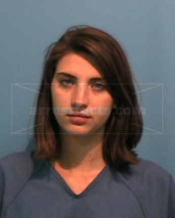Katherine Rosemarie Moser