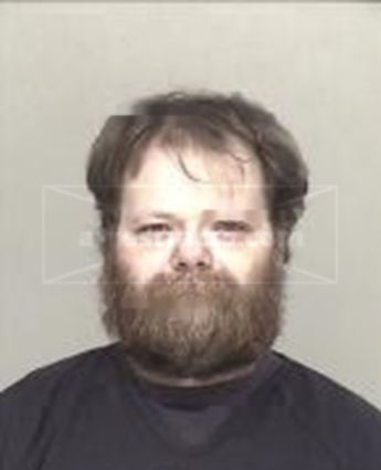 Johnnie Gil Carlson