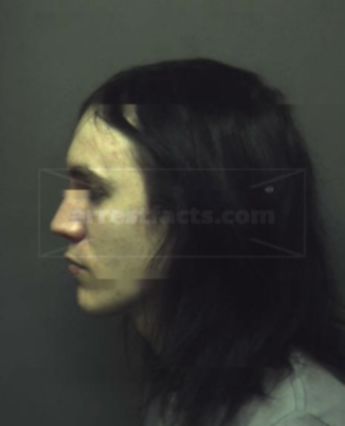 Levon Kyle Sizemore