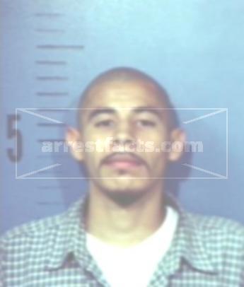 Jesse Joe Salinas