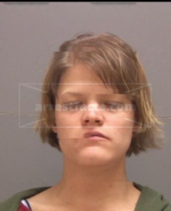 Laurel Carter