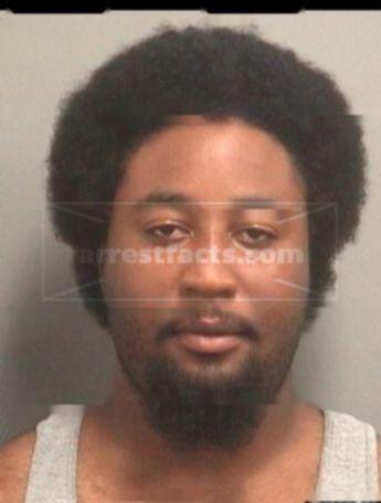 Kramie Robinson