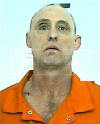 Lynde D Stimson