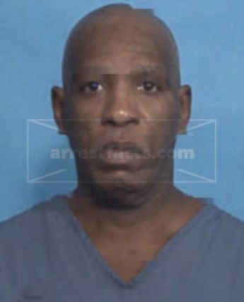 Richard L Bonner