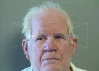 Ralph Grogan