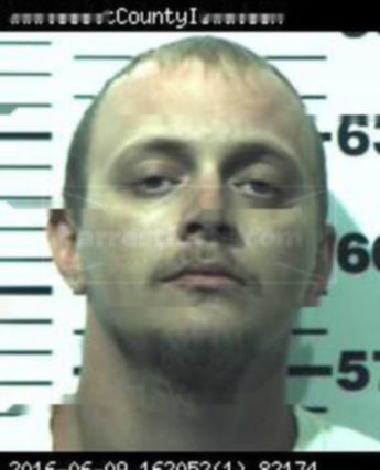 Cody Allan Zahn