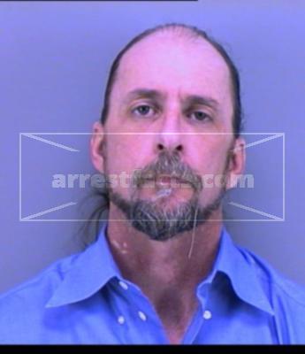 Randy Lee Smithey