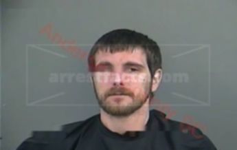 Jason Michael Lewis