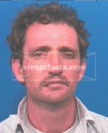 Raymond Neal Foraker
