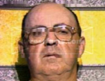 Jimmie D Reilly