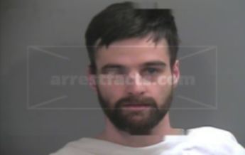 Nathaniel Adams