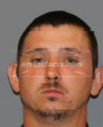 Jonathan Lee Mccrary