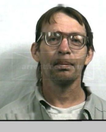 Timmy L Collins