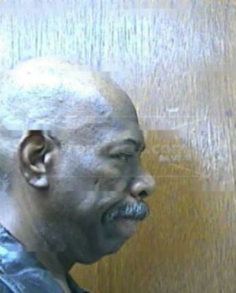 Walter L Clanton Jr.