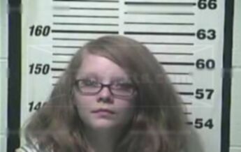 Jessica Lynn Ball