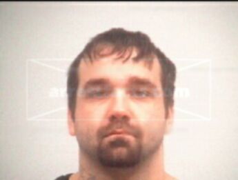 Glennard James Anglemyer