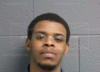 Mark Alex Wadley Jr