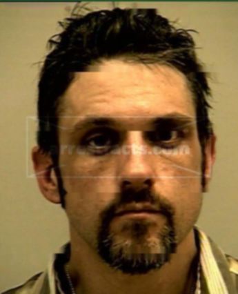 John Ryan Walker