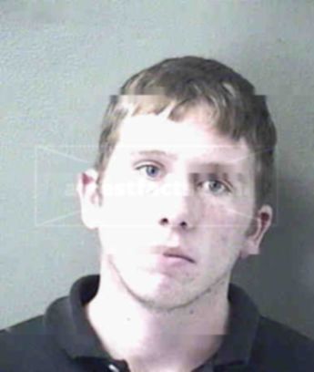Ransom Matthew Tolar