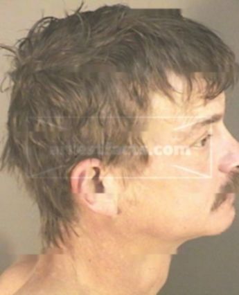 David Neal Thompson