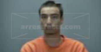 James Alexander Simmons