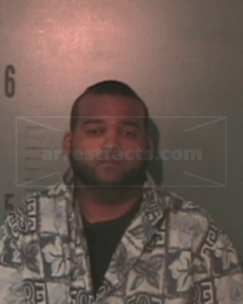 Corey Clayburne Watson