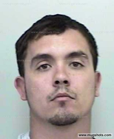 Miguel Thamaz Hernandez