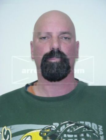 Daniel R Newton