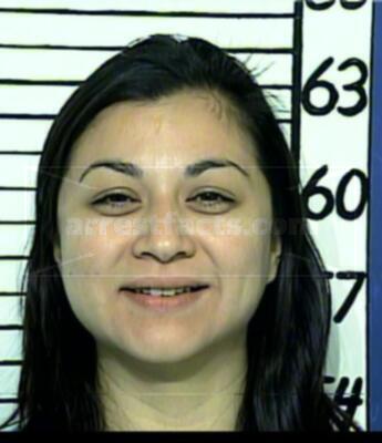 Danette Hernandez