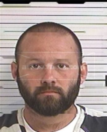 William Lee Watts