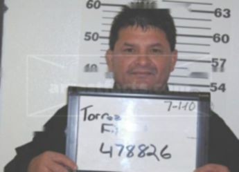 Filbert Torres